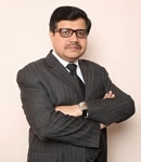Dr. S Chatterjee